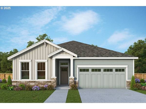 Forest Grove, OR 97116,873 Butte DR