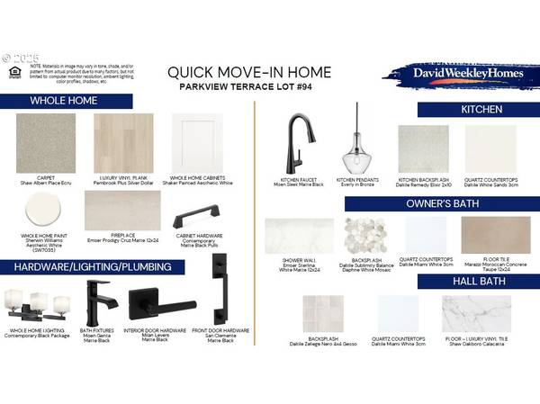 Forest Grove, OR 97116,873 Butte DR