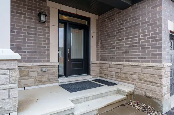 Orleans - Cumberland And Area, ON K4A 5N9,138 SHALLOW POND PL