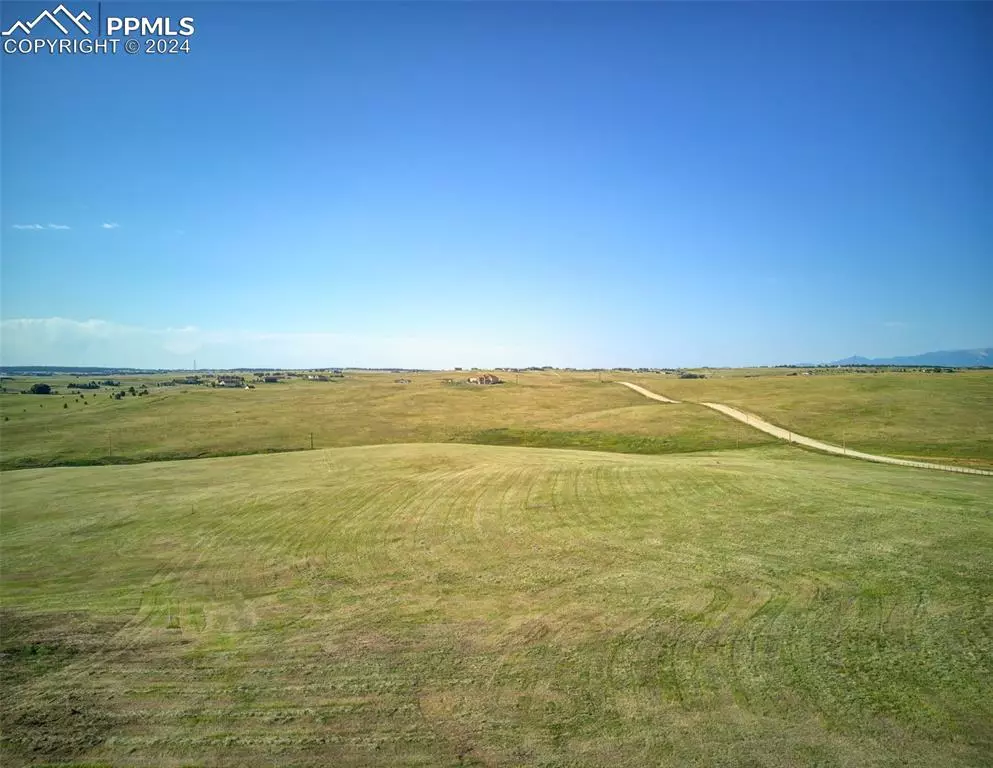 Colorado Springs, CO 80908,18515 Brown RD
