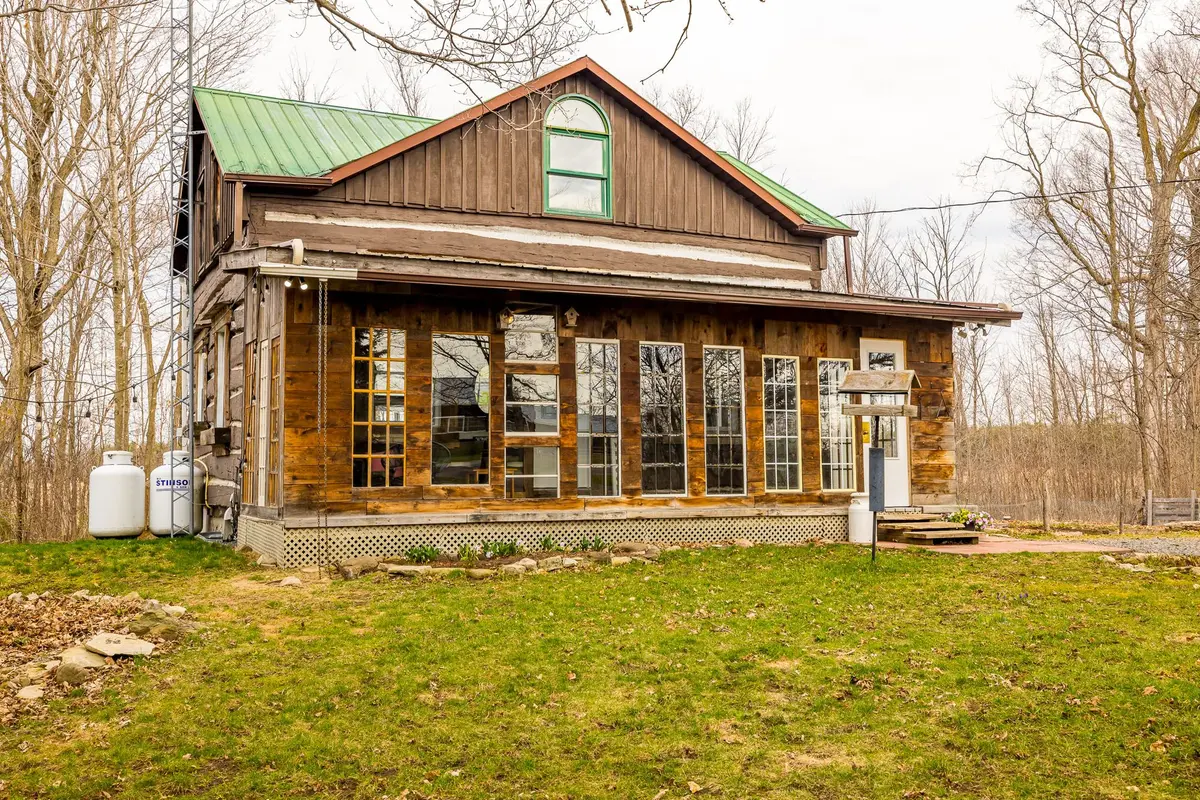 Greely - Metcalfe - Osgoode - Vernon And Area, ON K0A 2W0,7075 Dalmeny RD