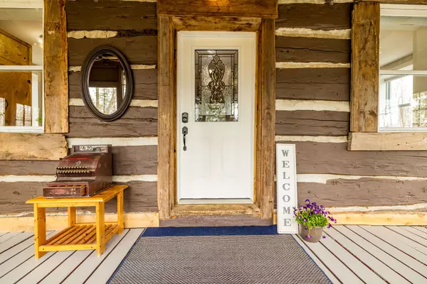 Greely - Metcalfe - Osgoode - Vernon And Area, ON K0A 2W0,7075 Dalmeny RD