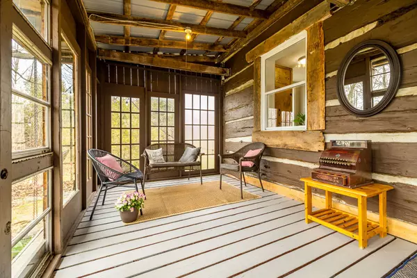 Greely - Metcalfe - Osgoode - Vernon And Area, ON K0A 2W0,7075 Dalmeny RD