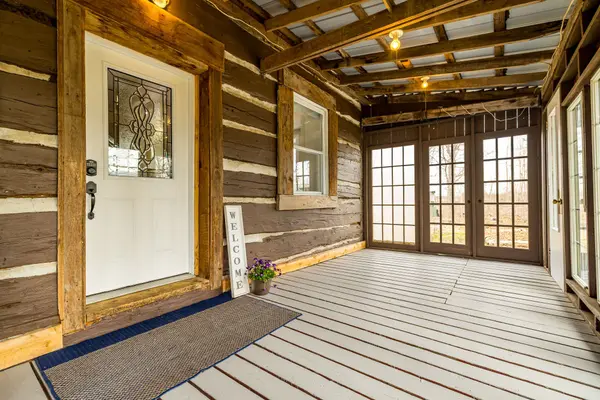 Greely - Metcalfe - Osgoode - Vernon And Area, ON K0A 2W0,7075 Dalmeny RD