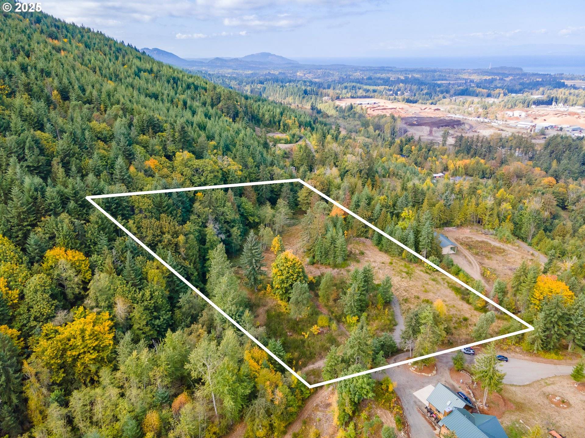 Port Angeles, WA 98363,112 Chasewood DR