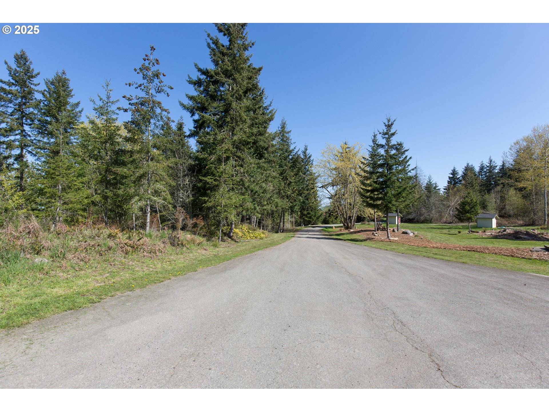 Port Angeles, WA 98363,112 Chasewood DR