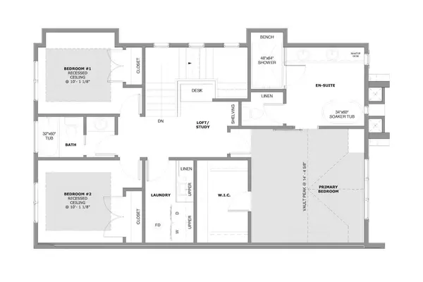 Calgary, AB T3C 0X1,3108 14 AVE SW