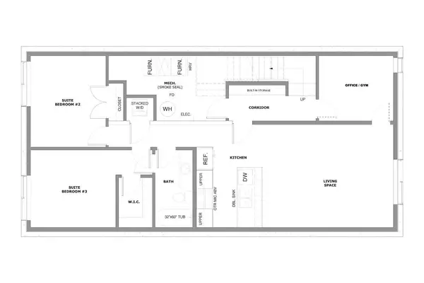 Calgary, AB T3C 0X1,3108 14 AVE SW