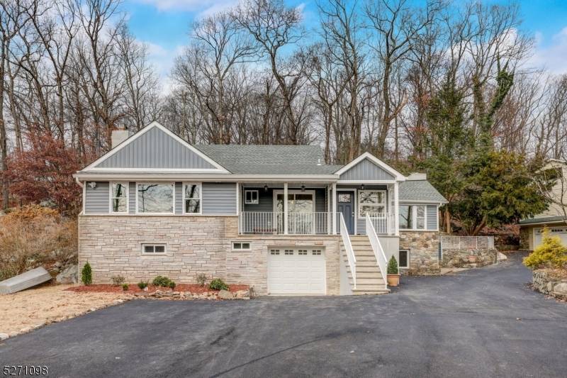 41 W Glen Rd, Denville Twp., NJ 07834