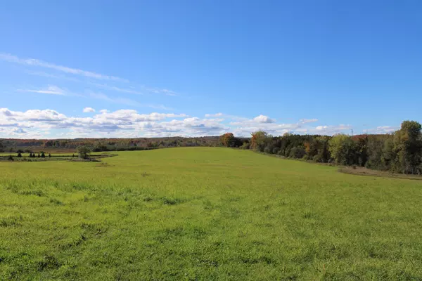 Oro-medonte, ON L3V 0R8,388 Woodland DR
