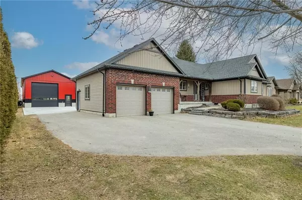 Malahide, ON N5H 2R5,6469 SPRINGFIELD RD