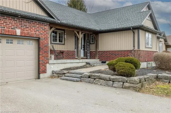 Malahide, ON N5H 2R5,6469 SPRINGFIELD RD