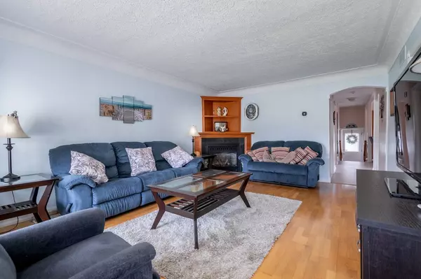 Welland, ON L3C 2P8,15 Kilgour AVE
