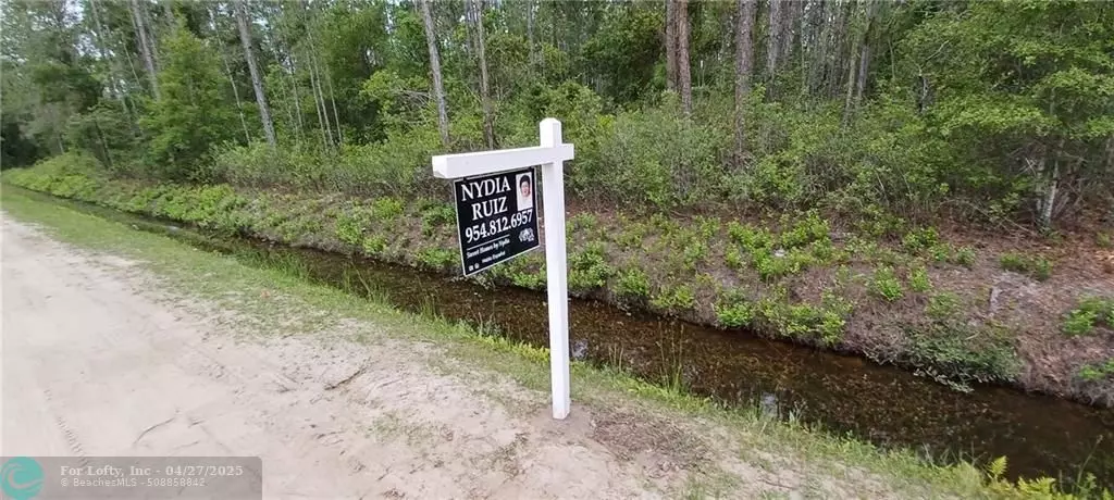10695 Erickson Ave, Other City - In The State Of Florida, FL 32145