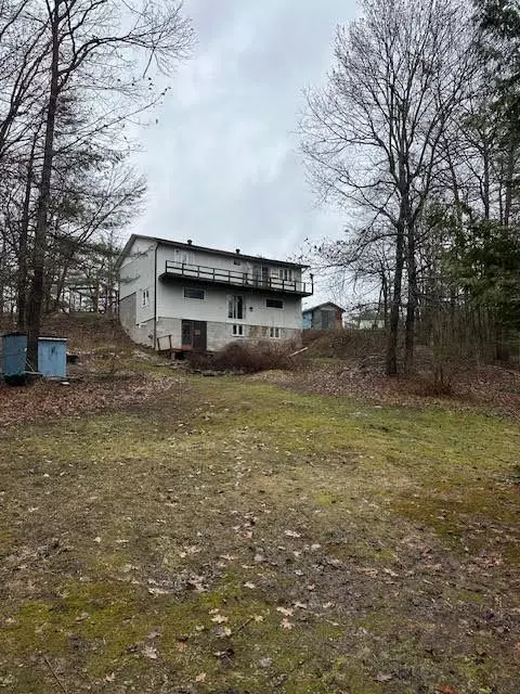 1020 Parkholme RD,  Gravenhurst,  ON P1P 1R2