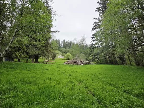 Seaside, OR 97138,82467 CROWDER RD
