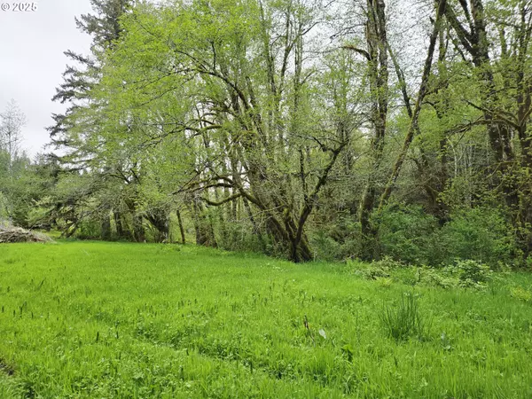 Seaside, OR 97138,82467 CROWDER RD