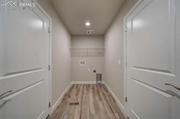 Colorado Springs, CO 80925,6713 Pearsoll ST