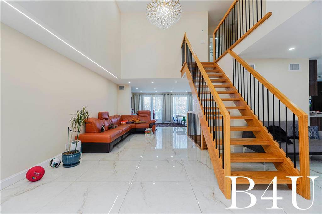 Brooklyn, NY 11234,2217 East 64th ST