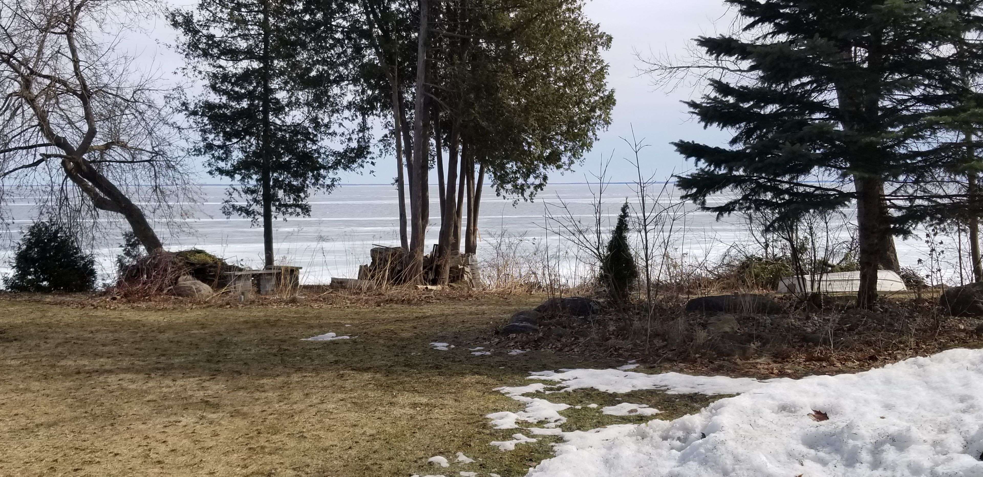 Oro-medonte, ON L0L 2E0,1 Orillia RD