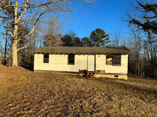 Lynch Station, VA 24571,20 Woodruff DR