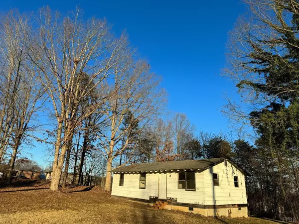 Lynch Station, VA 24571,20 Woodruff DR