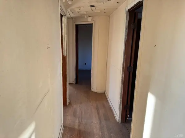 Lynch Station, VA 24571,20 Woodruff DR