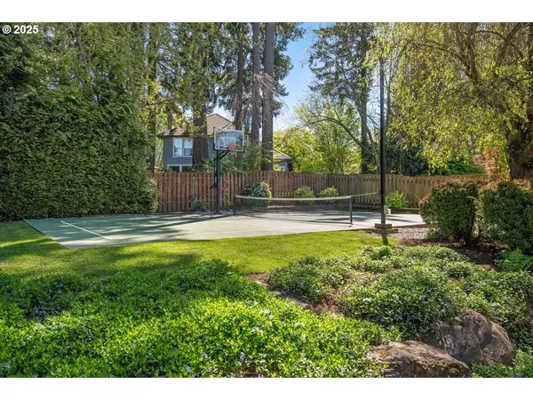 3707 SE 169TH CT, Vancouver, WA 98683