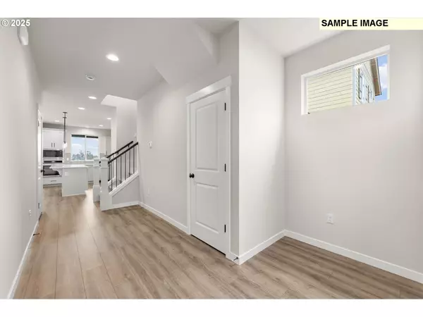 Estacada, OR 97023,1353 NE JOSEPHINE CT #167