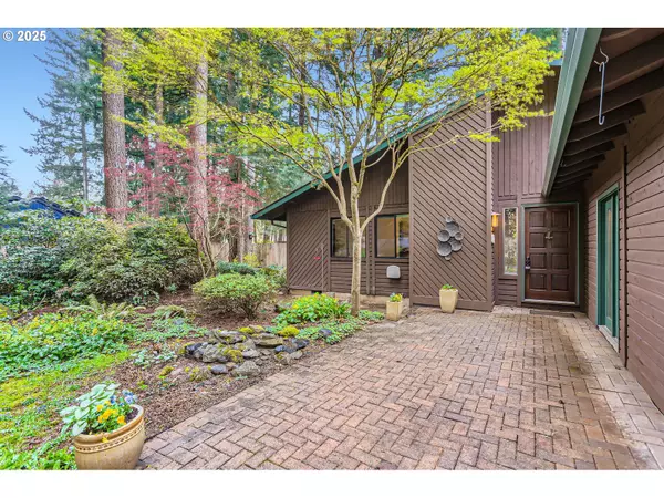 Lake Oswego, OR 97035,18435 TERRY AVE
