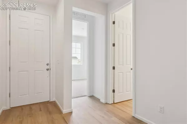 Colorado Springs, CO 80927,9307 Graysill LN