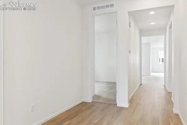 Colorado Springs, CO 80927,9307 Graysill LN