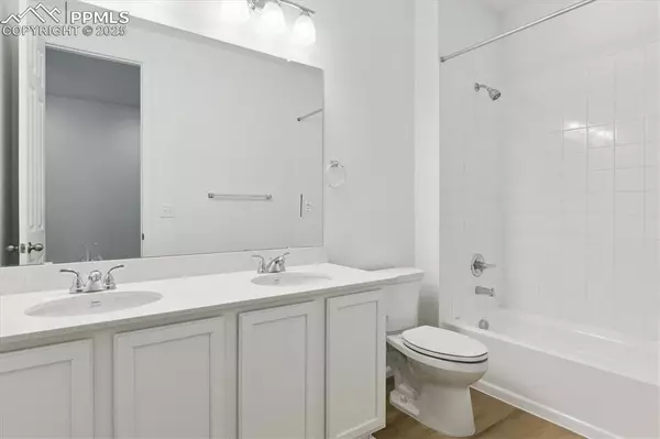 Colorado Springs, CO 80927,9307 Graysill LN