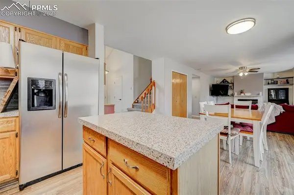 Colorado Springs, CO 80920,8303 Chancellor DR