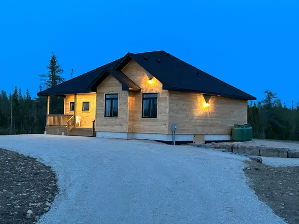Northern Bruce Peninsula, ON N0H 1Z0,629 Lindsay RD #30