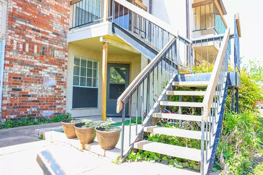 12482 Abrams Road #1305, Dallas, TX 75243