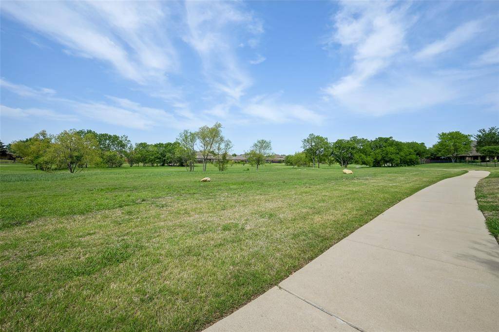 Fort Worth, TX 76244,9616 Barksdale Drive