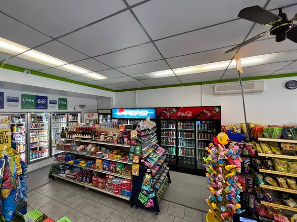 Quinte West, ON K0K 2C0,31 Mill ST