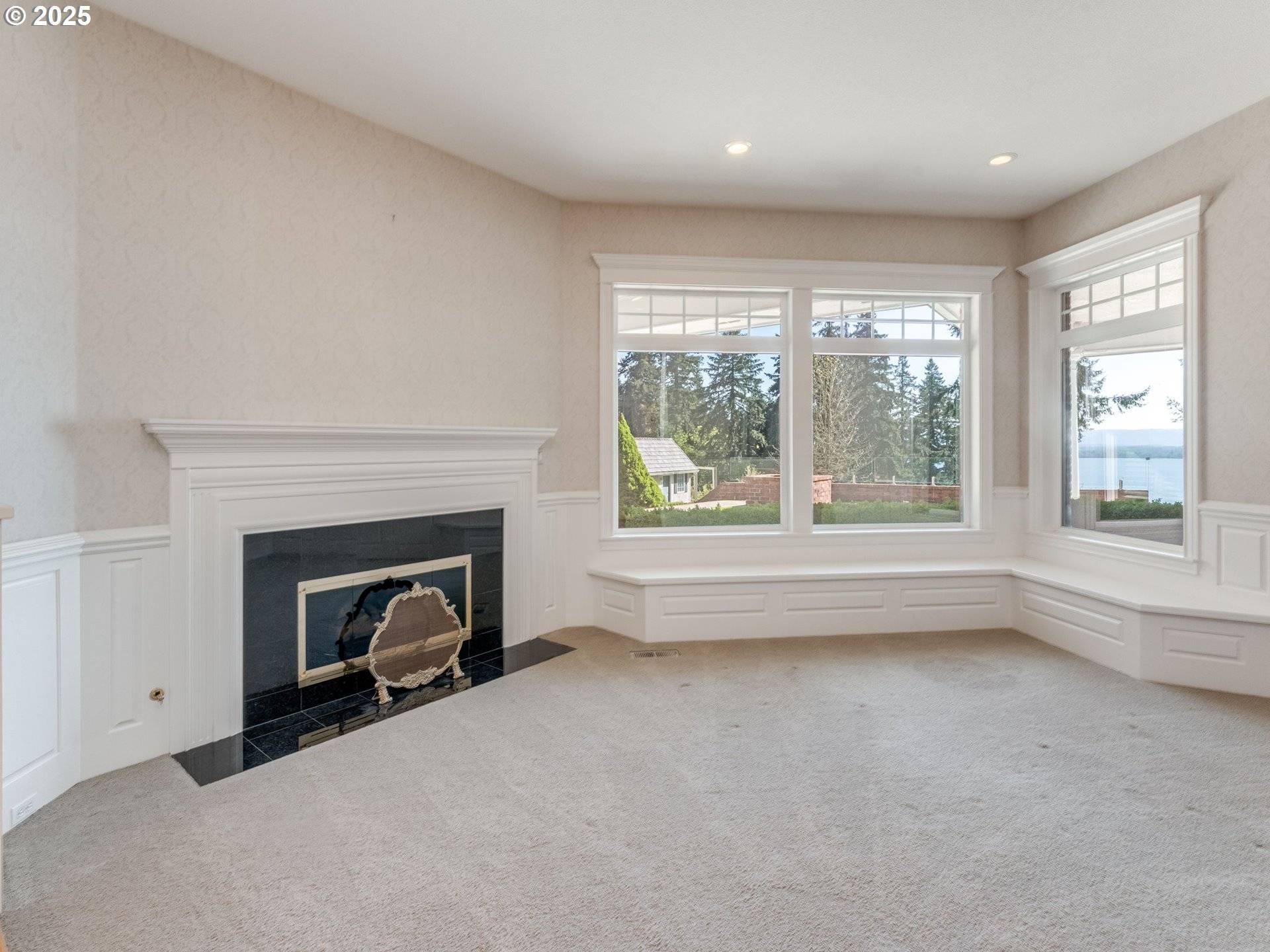 Vancouver, WA 98685,3301 NW VIEW RD