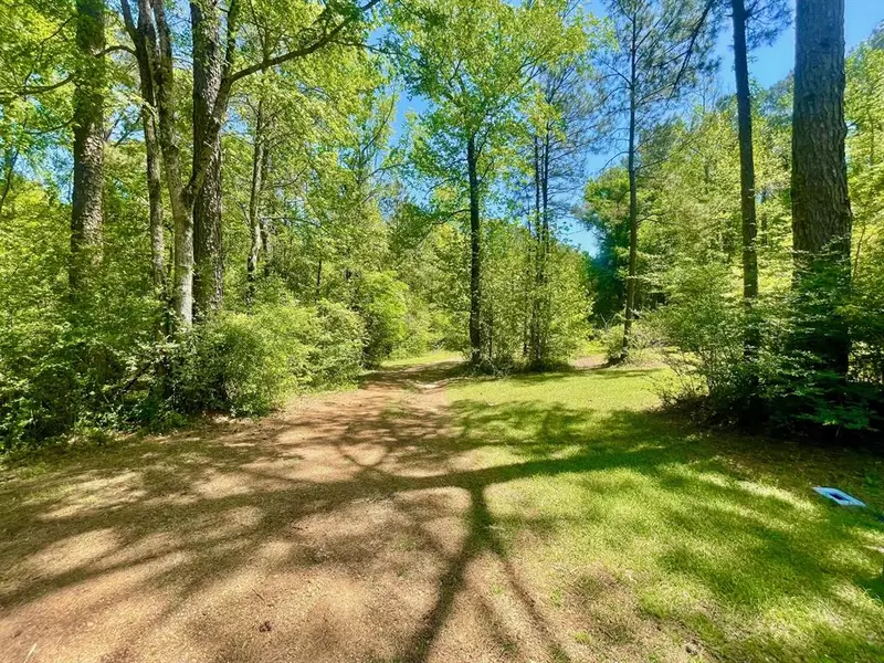 889 Fuller Cemetery E-1, Minden, LA 71055