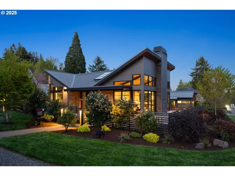 801 7TH ST, Lake Oswego, OR 97034