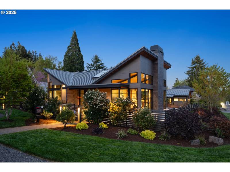 801 7TH ST, Lake Oswego, OR 97034