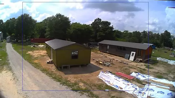 Lindale, TX 75771,17023 Creekside Drive