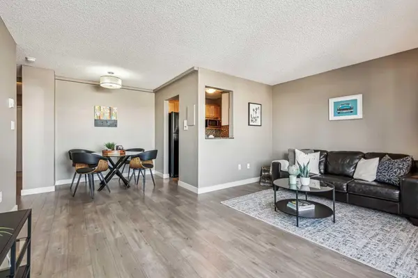 1334 12 AVE SW #306, Calgary, AB T3C 3R9