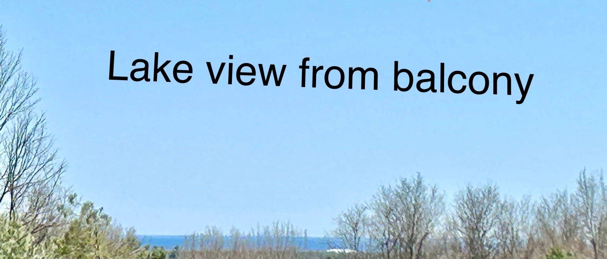 Pickering, ON L1X 0N5,1431 Stillmeadow LN W