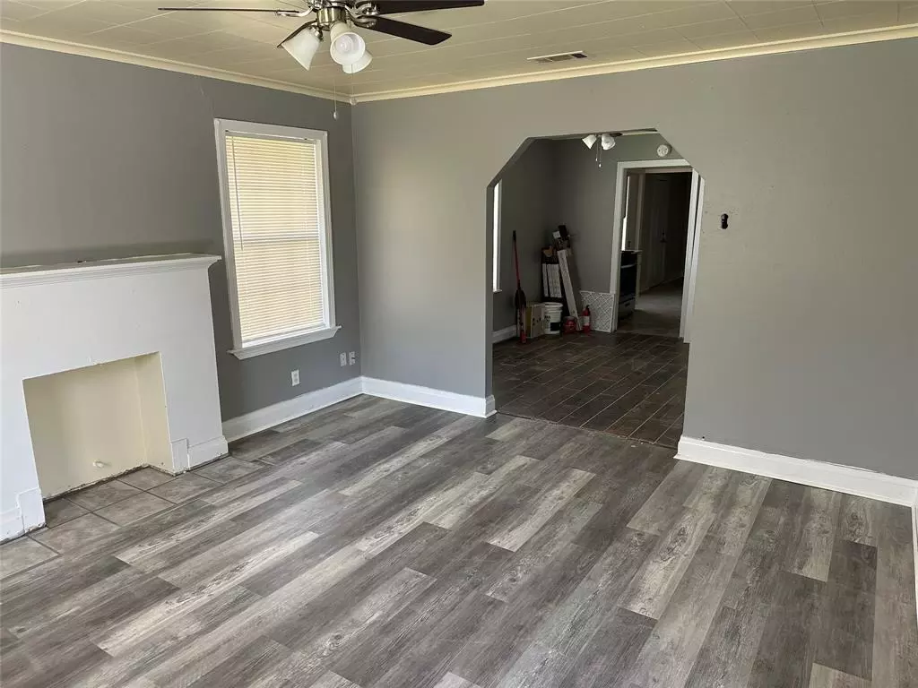 Shreveport, LA 71108,1632 Malcolm Street