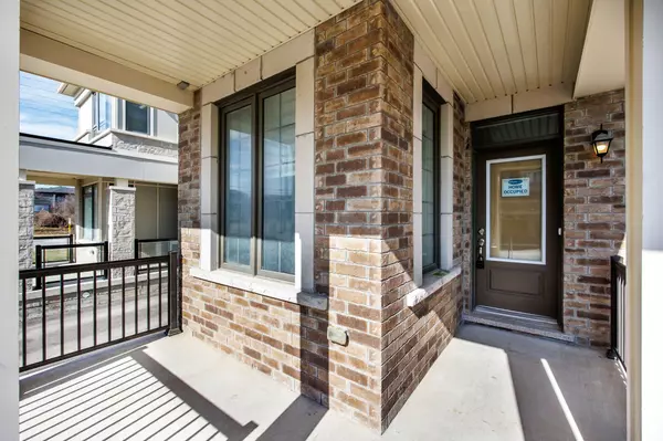 Pickering, ON L1X 0N5,1431 Stillmeadow LN W