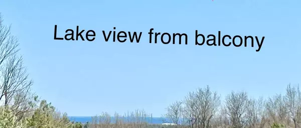 Pickering, ON L1X 0N5,1431 Stillmeadow LN W