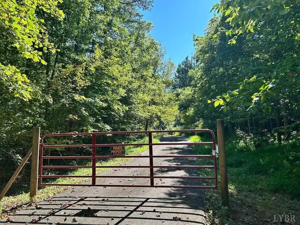 Lynch Station, VA 24571,0 Mount Airy RD