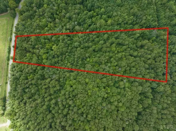 Lynch Station, VA 24571,0 Mount Airy RD